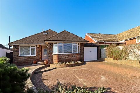 undefined, Spinney Close, Hurstpierpoint, Hassocks, West Sussex, BN6