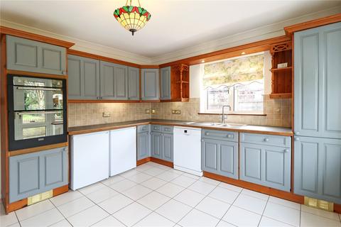 undefined, Spinney Close, Hurstpierpoint, Hassocks, West Sussex, BN6