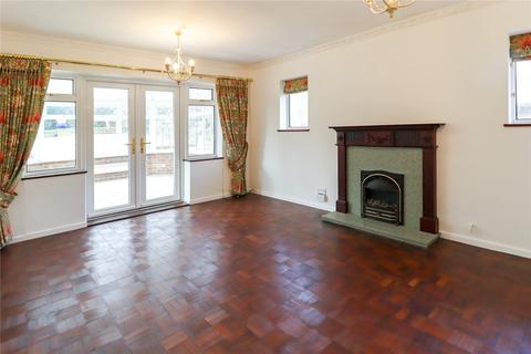 undefined, Spinney Close, Hurstpierpoint, Hassocks, West Sussex, BN6