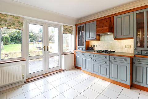 undefined, Spinney Close, Hurstpierpoint, Hassocks, West Sussex, BN6