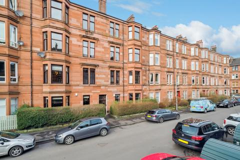 2/1, 20 Arundel Drive, Glasgow, G42 9RF