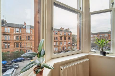 2/1, 20 Arundel Drive, Glasgow, G42 9RF
