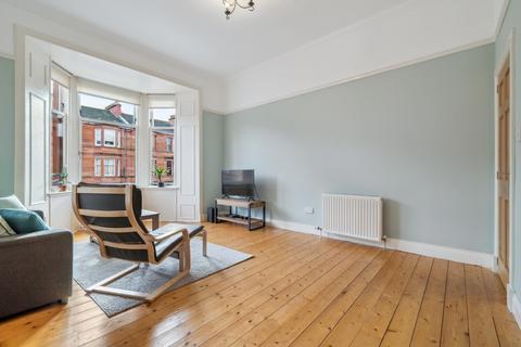 2/1, 20 Arundel Drive, Glasgow, G42 9RF