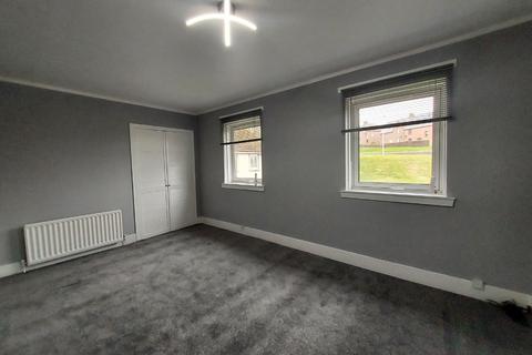 2 bedroom terraced house to rent, Burnfoot Road, Hawick, TD9