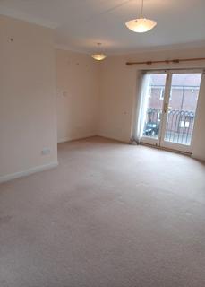 2 bedroom flat to rent - Brennus Place, Chester, CH1