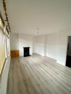 undefined, Burman Road, Liverpool