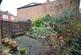 Garden B