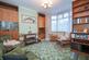 Front Reception A