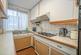 Kitchen B