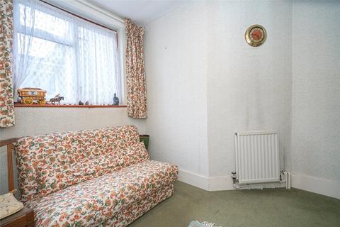 21 Kitchener Road, London, N2 8AS