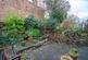 Garden A