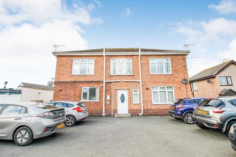 66c Foryd Road, Kinmel Bay, Rhyl, LL18 5AU