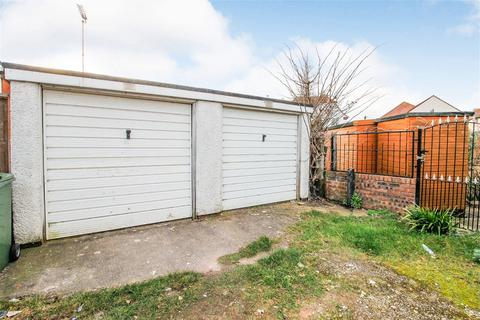 66c Foryd Road, Kinmel Bay, Rhyl, LL18 5AU
