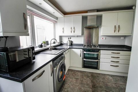 53 Ffordd Derwen, Rhyl, LL18 2LU