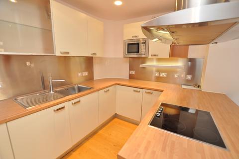 2 bedroom apartment to rent, Epsom Road, Guildford, Surrey, GU1