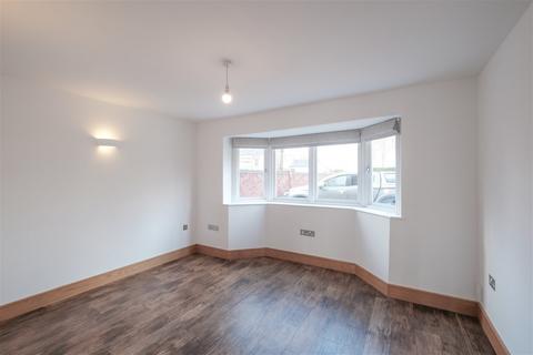 1247 Evesham Road, Astwood Bank, Redditch, B96 6BA