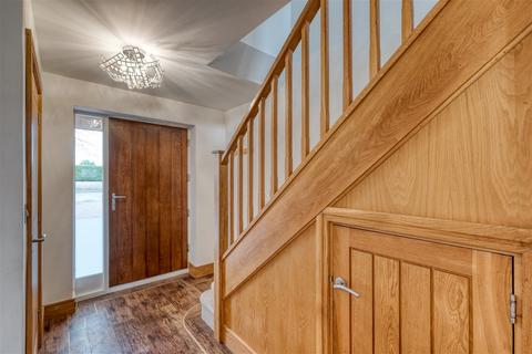 1247 Evesham Road, Astwood Bank, Redditch, B96 6BA
