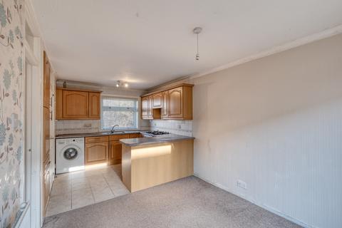 50 Belbroughton Close, Lodge Park, Redditch, B98 7NH