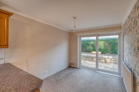 50 Belbroughton Close, Lodge Park, Redditch, B98 7NH