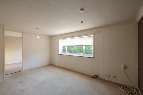 50 Belbroughton Close, Lodge Park, Redditch, B98 7NH