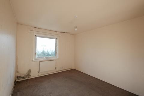 50 Belbroughton Close, Lodge Park, Redditch, B98 7NH