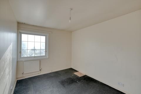 50 Belbroughton Close, Lodge Park, Redditch, B98 7NH