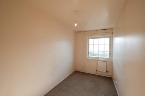 50 Belbroughton Close, Lodge Park, Redditch, B98 7NH