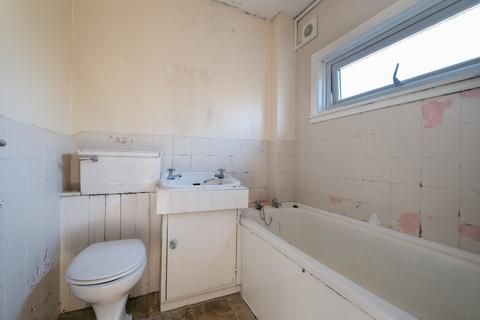 50 Belbroughton Close, Lodge Park, Redditch, B98 7NH