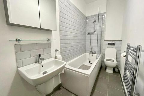 2 bedroom terraced house to rent, Rotherham , S60