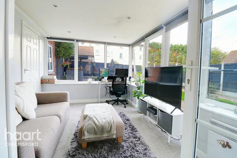 36 Bryant Link, Springfield, Chelmsford, CM2 6GZ