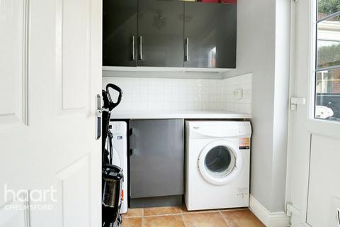 36 Bryant Link, Springfield, Chelmsford, CM2 6GZ