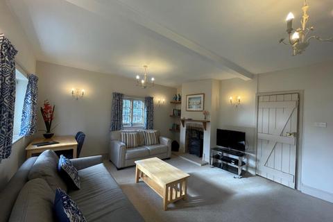 undefined, Boars Hill,  Oxfordshire,  OX1