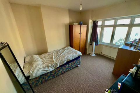 26 Jackson Avenue, Mickleover, Derby, DE3 9AR