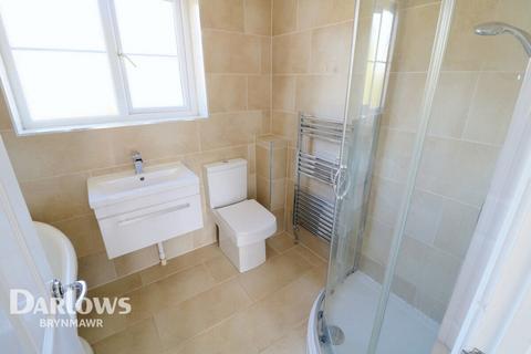 Gwnfa Merthyr Road, Tafarnaubach, Tredegar, NP22 3AG