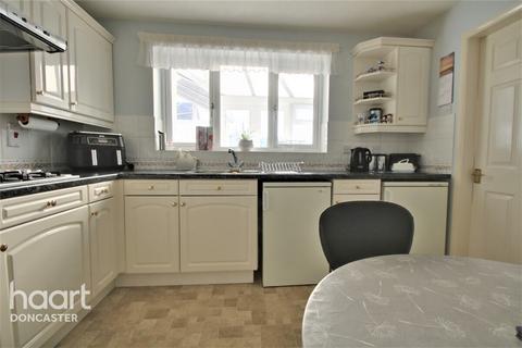 7 Kestrel Drive, Adwick Le Street, Doncaster, DN6 7UW