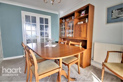 7 Kestrel Drive, Adwick Le Street, Doncaster, DN6 7UW
