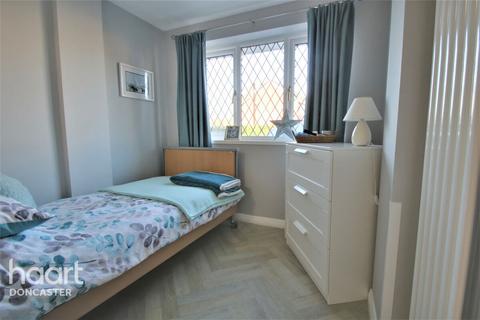 7 Kestrel Drive, Adwick Le Street, Doncaster, DN6 7UW