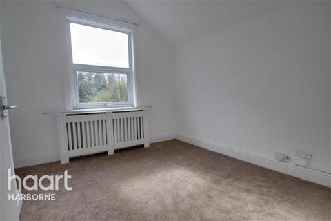 1 bedroom flat to rent, Summerfield Crescent, Edgbaston