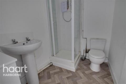 1 bedroom flat to rent, Summerfield Crescent, Edgbaston