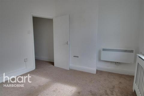 1 bedroom flat to rent, Summerfield Crescent, Edgbaston