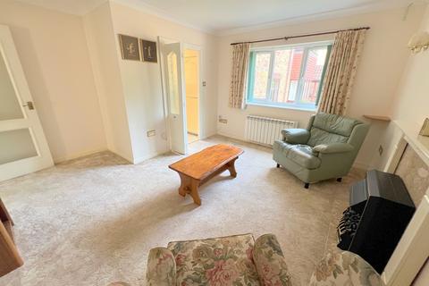 undefined, Barrs Avenue, New Milton, Hampshire. BH25 5GQ