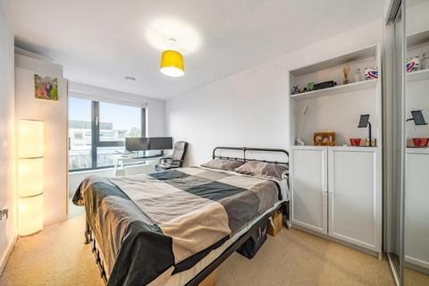 1 bedroom flat for sale, Putney Hill, Putney