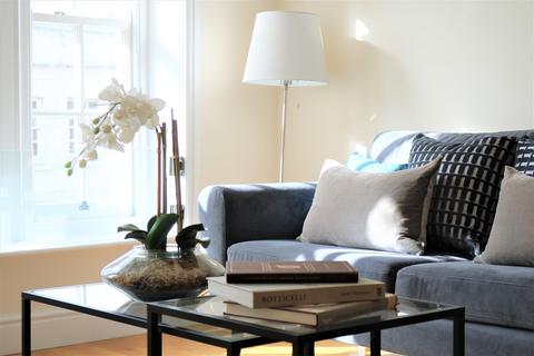 undefined, St Georges Court, High Street, Winchester