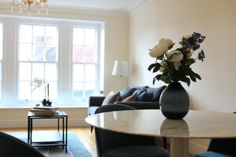 undefined, St Georges Court, High Street, Winchester