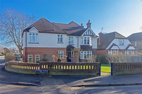 55 Bell Road, Sittingbourne, ME10 4DS