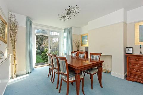 55 Bell Road, Sittingbourne, ME10 4DS