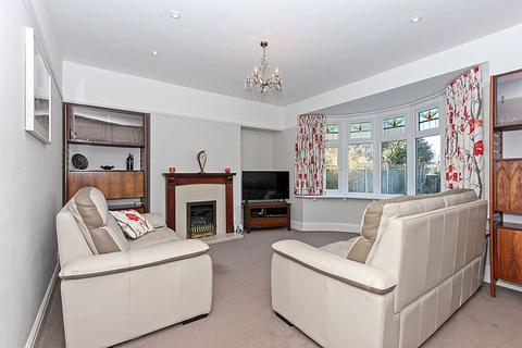 55 Bell Road, Sittingbourne, ME10 4DS