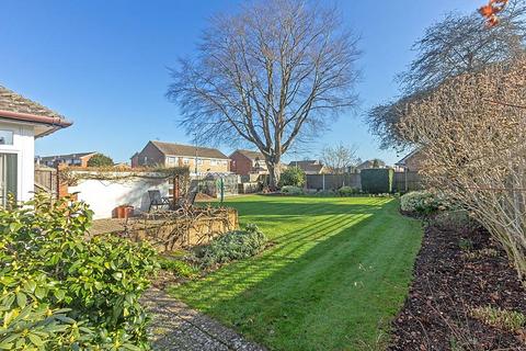 55 Bell Road, Sittingbourne, ME10 4DS