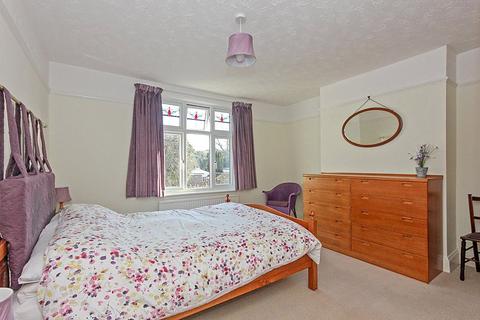 55 Bell Road, Sittingbourne, ME10 4DS