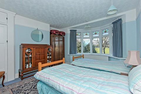 55 Bell Road, Sittingbourne, ME10 4DS